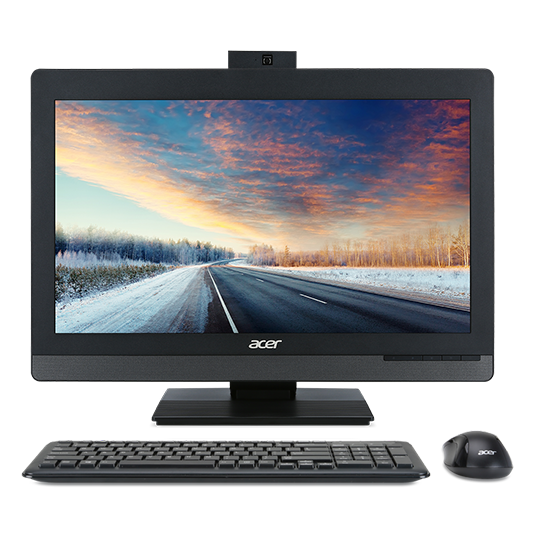 https://static.acer.com/up/Resource/Acer/Professional/Product/All-In-One/Veriton%20Z/Image/20160201/VT-Z6820-nonTouch_sku_main.png
