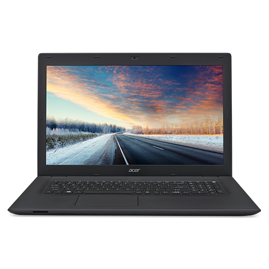 https://static.acer.com/up/Resource/Acer/Professional/Product/Notebook/TravelMate%20P2/Image/20150803/TravelMate-P278-main.png