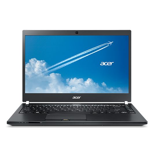 https://static.acer.com/up/Resource/Acer/Professional/Product/Notebook/TravelMate%20P6/Image/20140327/TM-P6-product-series-main.png