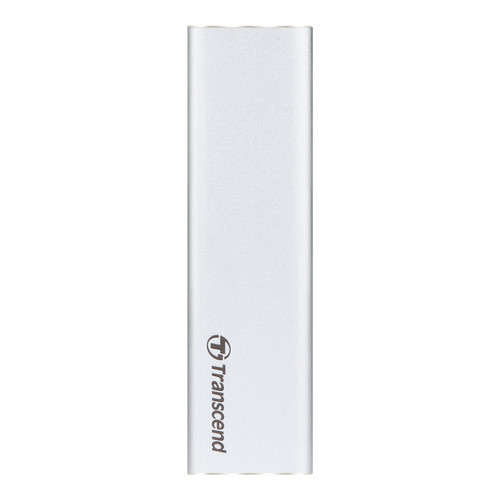 Transcend CM80 M.2 SATA SSD Enclosure Kit