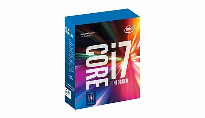 Image result for intel 7700k
