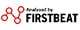 Firstbeat