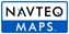 Navteq