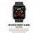 W5 FITNESS TRACKER SMART WATCH