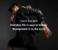 W5 FITNESS TRACKER SMART WATCH