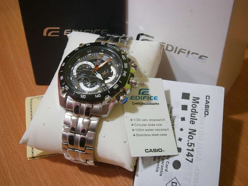 Related image