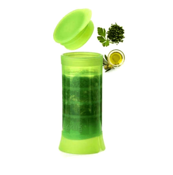 HERB STICK