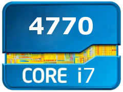 **BARGAIN BUY**LENOVO M93 QUAD CORE i7, 4GB RAM, 500GB HDD, nVIDIA GRAPHICS- GRAB IT @ JUST R2799!!!