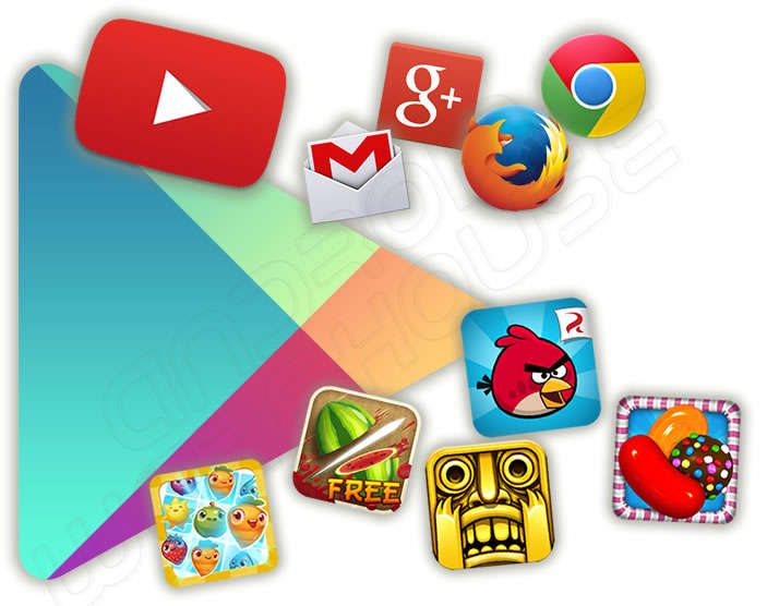 Related image