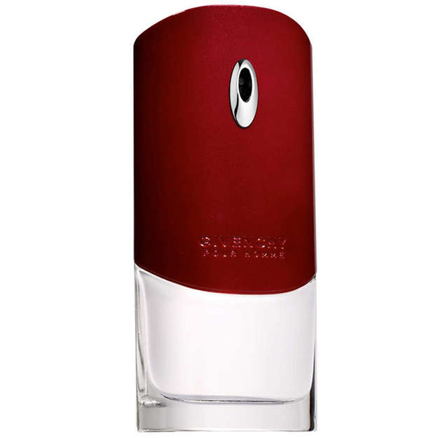 Givenchy Pour Homme 100ml EDT