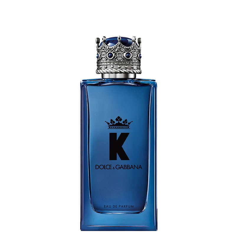 Dolce & Gabbana K 200ml EDP