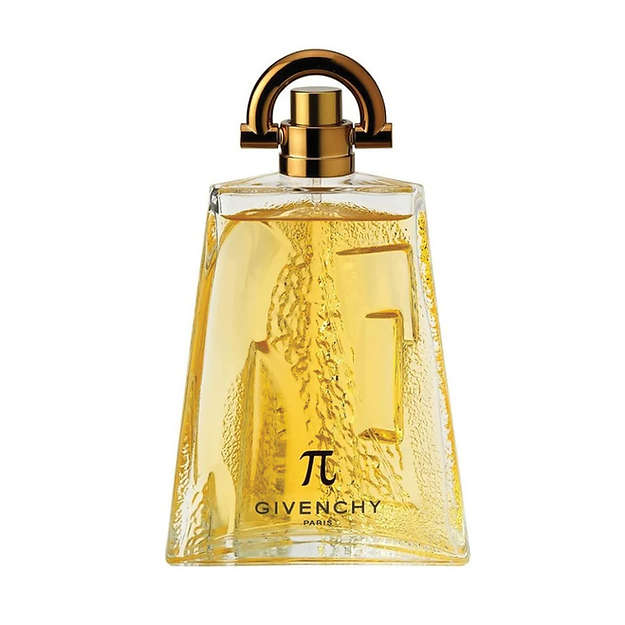 Givenchy Pi 100ml EDT