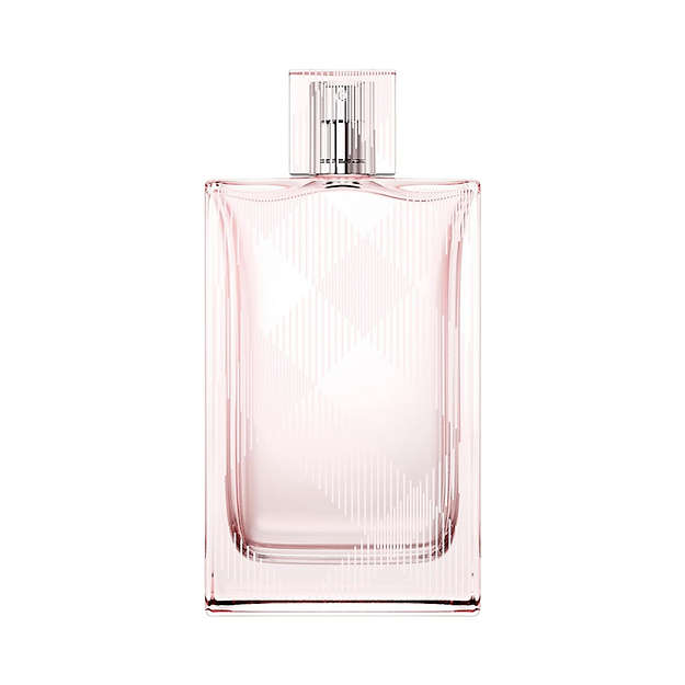 Burberry Brit Sheer 100ml EDT