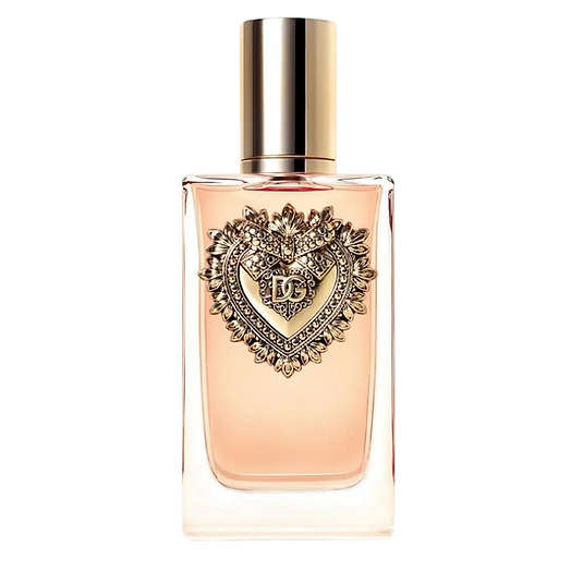 Dolce & Gabbana Devotion 100ml EDP