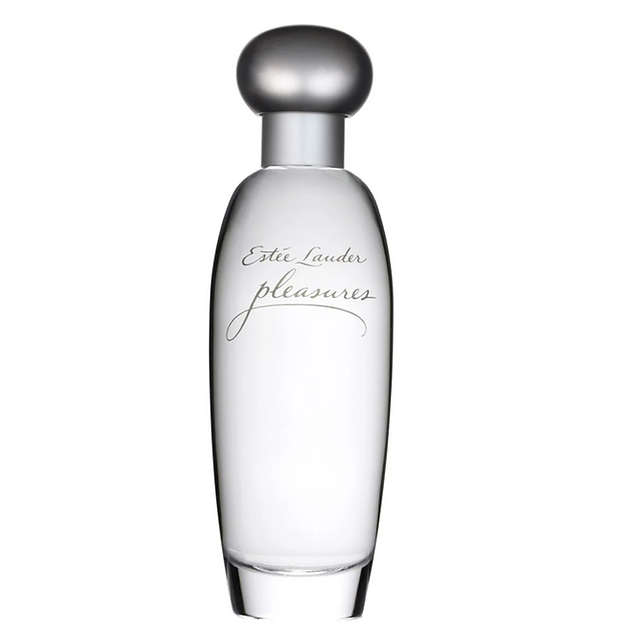 Estee Lauder Pleasures 100ml EDP