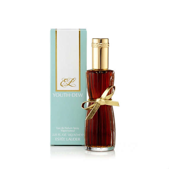 Estee Lauder Youth Dew 67ml EDP