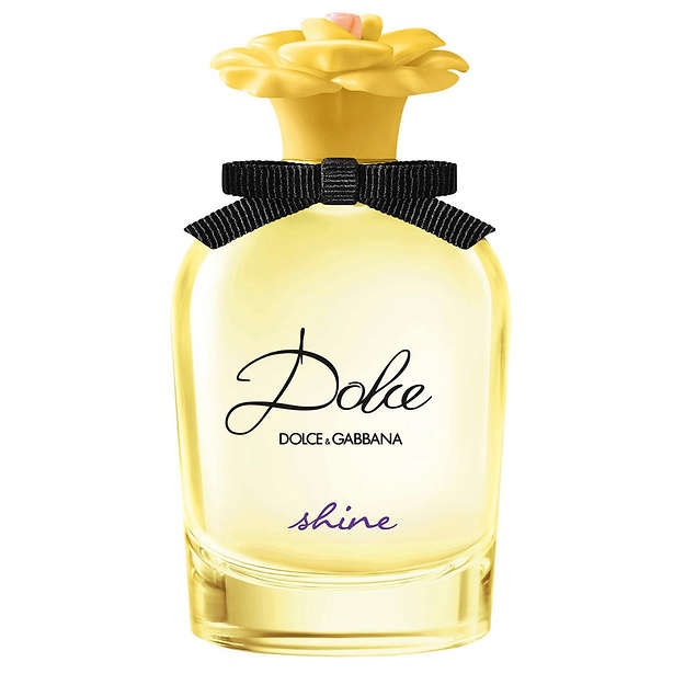 Dolce & Gabbana Shine 50ml EDP
