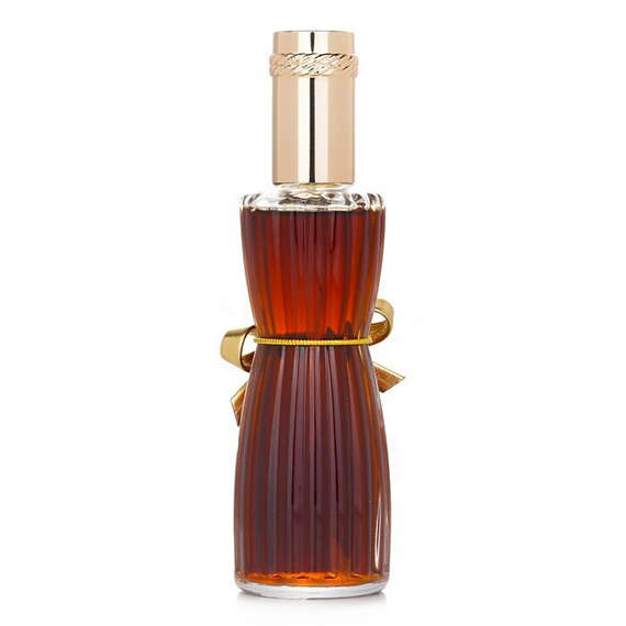 Estee Lauder Youth Dew 67ml EDP