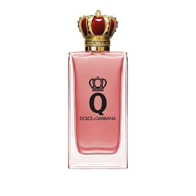 Dolce & Gabbana Q 100ml EDP