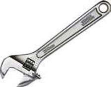 Carbon Shifting Spanner 8" | 10" | 12"