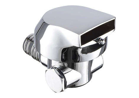 Kessler Nikki Spout Standard | Round