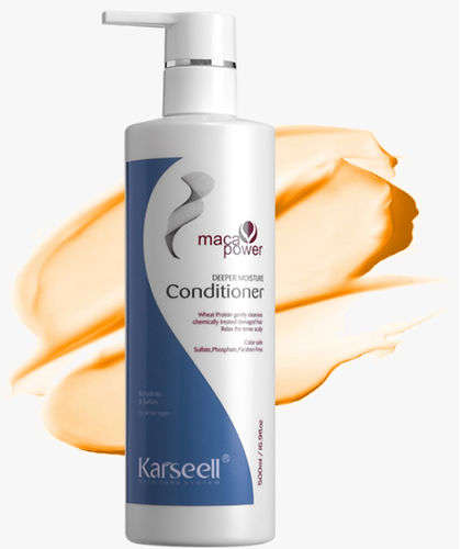 Karseell Natural Formula Hydrating Conditioner - 500ml