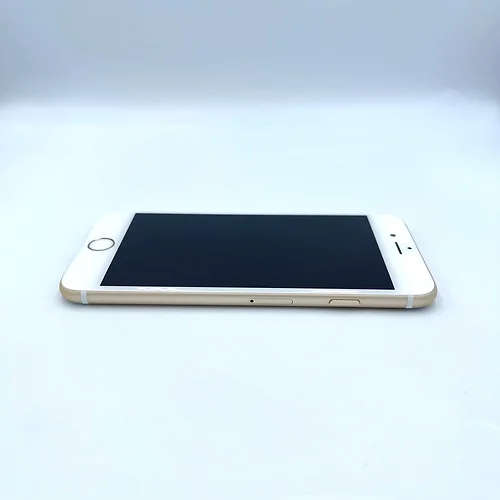 iPhone 6s - Gold - 128GB - Excellent Condition