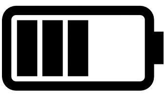 Related image