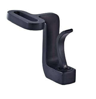 Kessler Superior Basin Mixer Tap Faucet N2 - Different Color