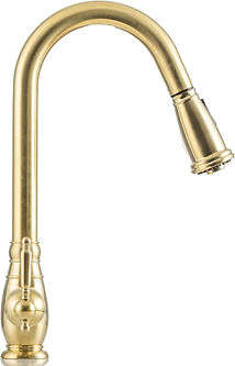 Kessler Superior Sink | Kitchen Mixer Tap Faucet Deck Bronze - Different Color