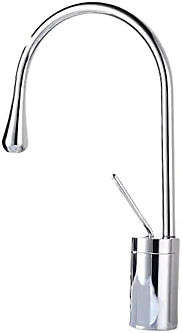 Kessler Superior Basin Mixer Tap Faucet Swan Standard | High - Different Color