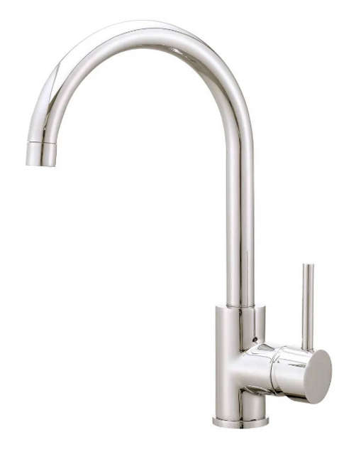 Kessler Sink | Kitchen Mixer Tap Faucet Deck Stick - Different Color