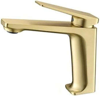 Kessler Superior Basin Mixer Tap Faucet N1 Standard | High - Different Color