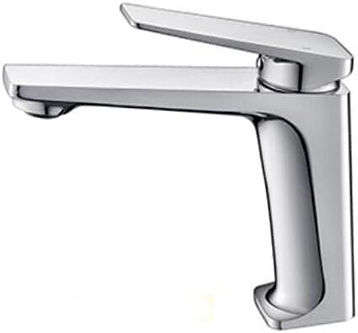 Kessler Superior Basin Mixer Tap Faucet N1 Standard | High - Different Color