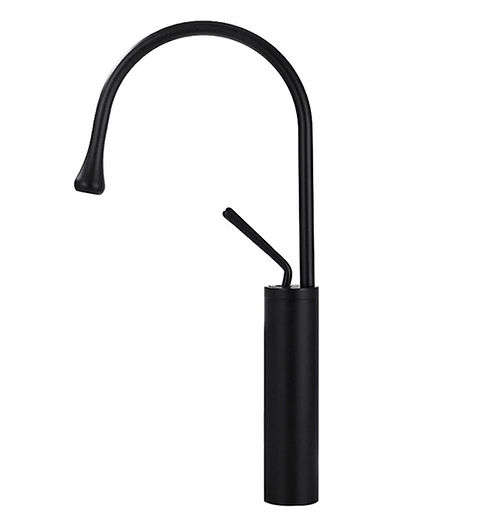 Kessler Superior Basin Mixer Tap Faucet Swan Standard | High - Different Color