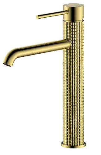 Kessler Superior Basin Mixer Tap Faucet Opal Standard | High - Different Color