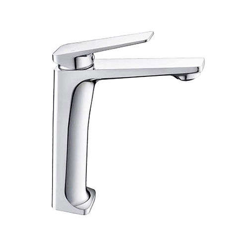 Kessler Superior Basin Mixer Tap Faucet N1 Standard | High - Different Color