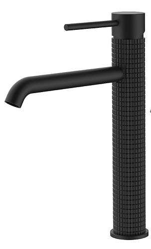 Kessler Superior Basin Mixer Tap Faucet Opal Standard | High - Different Color