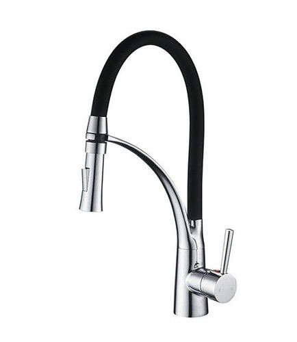 Kessler SInk | Kitchen Mixer Tap Faucet Deck Flexy - Different Color