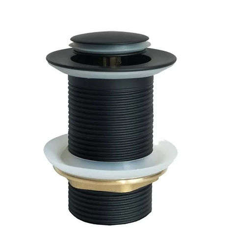 Kessler Basin Pop Up Waste 32mm -Different Variety