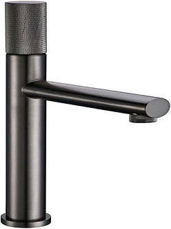 Kessler Superior Basin Mixer Tap Faucet Unmask - Different Color