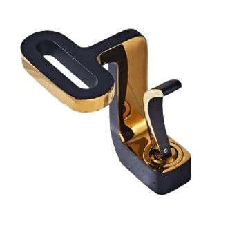 Kessler Superior Basin Mixer Tap Faucet N2 - Different Color