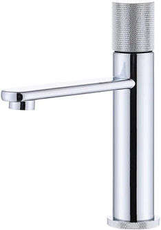 Kessler Superior Basin Mixer Tap Faucet Unmask - Different Color
