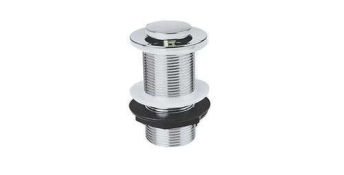 Kessler Basin Pop Up Waste 32mm -Different Variety