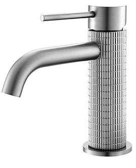 Kessler Superior Basin Mixer Tap Faucet Opal Standard | High - Different Color