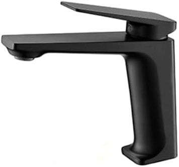 Kessler Superior Basin Mixer Tap Faucet N1 Standard | High - Different Color