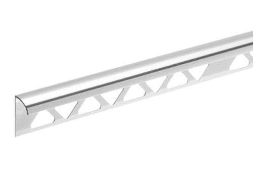 Carbon Tile Trim 10mm | 12mm