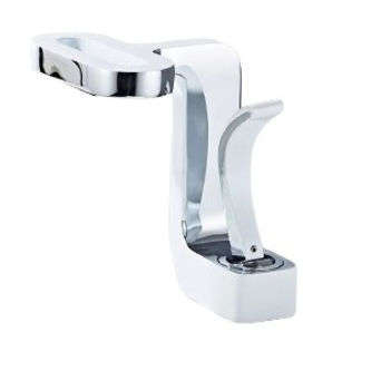 Kessler Superior Basin Mixer Tap Faucet N2 - Different Color