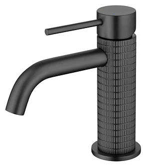 Kessler Superior Basin Mixer Tap Faucet Opal Standard | High - Different Color
