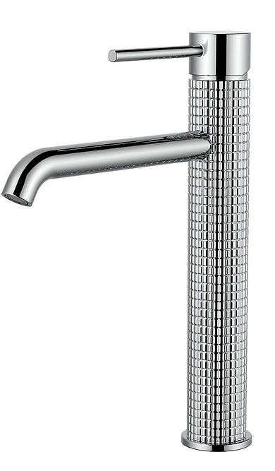 Kessler Superior Basin Mixer Tap Faucet Opal Standard | High - Different Color